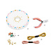 Djeco Djeco - Armbandjes maken Djeco Djeco - Armbandjes maken