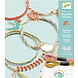 Djeco Djeco - Armbandjes maken Djeco Djeco - Armbandjes maken