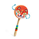 Djeco Djeco - Handtrommel Animambo Djeco Djeco - Handtrommel Animambo