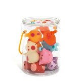 Djeco Djeco | Troopo boerderijdieren Djeco Djeco | Troopo boerderijdieren