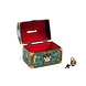 Djeco Djeco | Moneybox | Piraat Djeco Djeco | Moneybox | Piraat