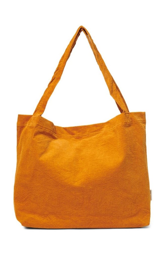 Studio noos rib tas outlet