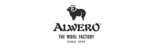 Alwero