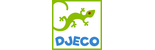 Djeco