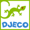 Djeco Djeco