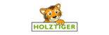 Holztiger