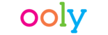 Ooly