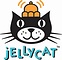 Jellycat Jellycat