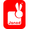 Janod Janod