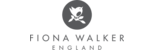 Fiona Walker England