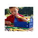 Greentoys Green Toys - gereedschapskist - blauw Greentoys Green Toys - gereedschapskist - blauw