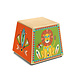 Djeco Djeco - Animambo houten ritmebox Djeco Djeco - Animambo houten ritmebox