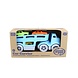 Greentoys Green Toys - autotransporter Greentoys Green Toys - autotransporter