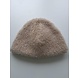 Alwero Alwero - 1308 Beige muts egg kids maat 48 - 50 cm Alwero Alwero - 1308 Beige muts egg kids maat 48 - 50 cm