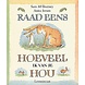 Boeken Boek | Raad eens hoeveel ik van je hou Boeken Boek | Raad eens hoeveel ik van je hou