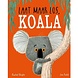 Boeken Boek | Laat maar los Koala Boeken Boek | Laat maar los Koala