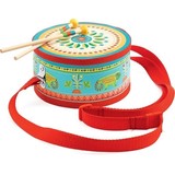 Djeco Djeco | Hand drum antimambo Djeco Djeco | Hand drum antimambo