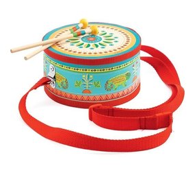 Djeco Djeco | Hand drum antimambo