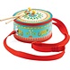 Djeco Djeco | Hand drum antimambo Djeco Djeco | Hand drum antimambo