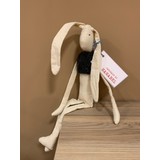 Mamabel Lijs Konijn Mamabel Lijs Konijn