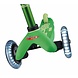Micro Step Micro Step - Mini Deluxe groen LED Micro Step Micro Step - Mini Deluxe groen LED
