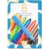 Djeco Djeco - Gelstiften Djeco Djeco - Gelstiften