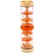 Djeco Djeco - Regenmaker oranje Djeco Djeco - Regenmaker oranje