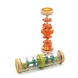 Djeco Djeco - Regenmaker oranje Djeco Djeco - Regenmaker oranje