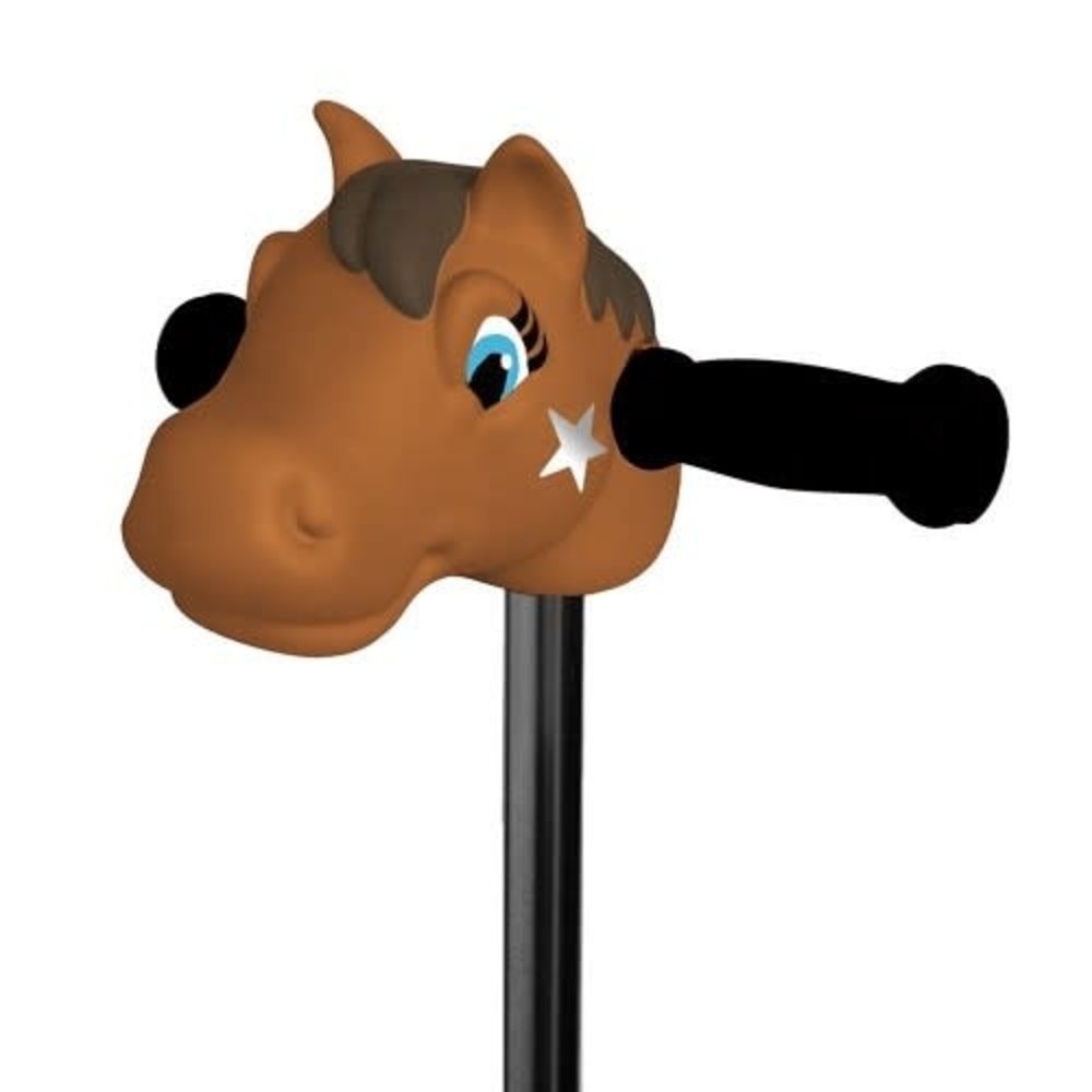 Micro Step Micro Step - Scootaheadz pony Micro Step Micro Step - Scootaheadz pony