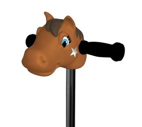 Micro Step Micro Step - Scootaheadz pony Micro Step Micro Step - Scootaheadz pony