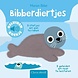 Boeken Boek |Bibberdieren Boeken Boek |Bibberdieren