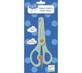 Djeco Djeco | Knutselschaar Djeco Djeco | Knutselschaar