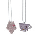 Pop Cutie Pop Cutie - Ketting Tea Party ( rechter ketting) Pop Cutie Pop Cutie - Ketting Tea Party ( rechter ketting)