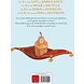 Boeken Boek - Engelse letterpret van A tot Z Boeken Boek - Engelse letterpret van A tot Z