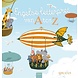 Boeken Boek - Engelse letterpret van A tot Z Boeken Boek - Engelse letterpret van A tot Z