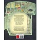 Boeken Boek - Zelfs monsters ruimen op Boeken Boek - Zelfs monsters ruimen op