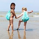 Quut Quut - Beach set Ballo Quut Quut - Beach set Ballo