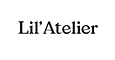 Lil ' Atelier Lil ' Atelier