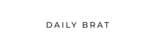 Daily Brat