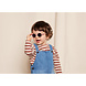 Izipizi Izipizi | #D Baby | Pastel pink Izipizi Izipizi | #D Baby | Pastel pink
