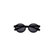 Izipizi Izipizi : Sun baby black Izipizi Izipizi : Sun baby black