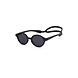 Izipizi Izipizi : Sun baby black Izipizi Izipizi : Sun baby black