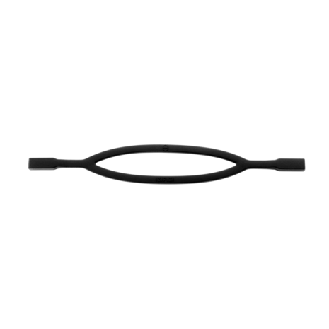 Izipizi Izipizi | #D Baby | Black