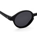 Izipizi Izipizi | #D Kids Plus | Black Izipizi Izipizi | #D Kids Plus | Black