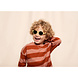 Izipizi Izipizi | #D Kids Plus | Lemonade Izipizi Izipizi | #D Kids Plus | Lemonade