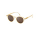 Izipizi Izipizi : #D Junior Fool's Gold Izipizi Izipizi : #D Junior Fool's Gold