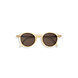 Izipizi Izipizi : #D Junior Fool's Gold Izipizi Izipizi : #D Junior Fool's Gold