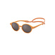Izipizi Izipizi : Kids Sunny Orange Izipizi Izipizi : Kids Sunny Orange