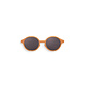 Izipizi Izipizi : Kids Sunny Orange Izipizi Izipizi : Kids Sunny Orange