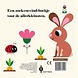 Boeken Boek | Kuikentje waar ben je? Boeken Boek | Kuikentje waar ben je?